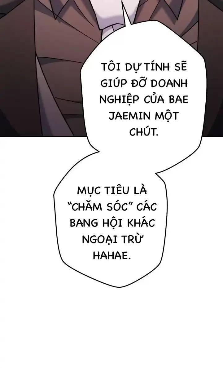 Sự Sống Sót Của Kẻ Chiêu Hồn: Chapter 47