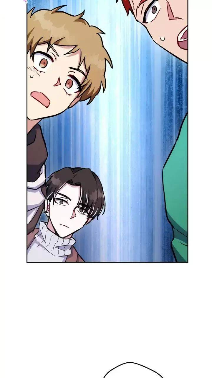 Sự Sống Sót Của Kẻ Chiêu Hồn: Chapter 47