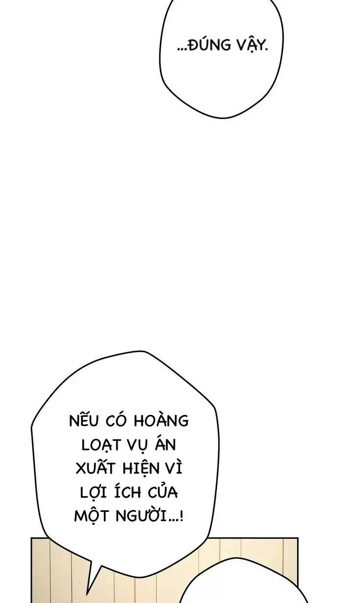 Sự Sống Sót Của Kẻ Chiêu Hồn: Chapter 47