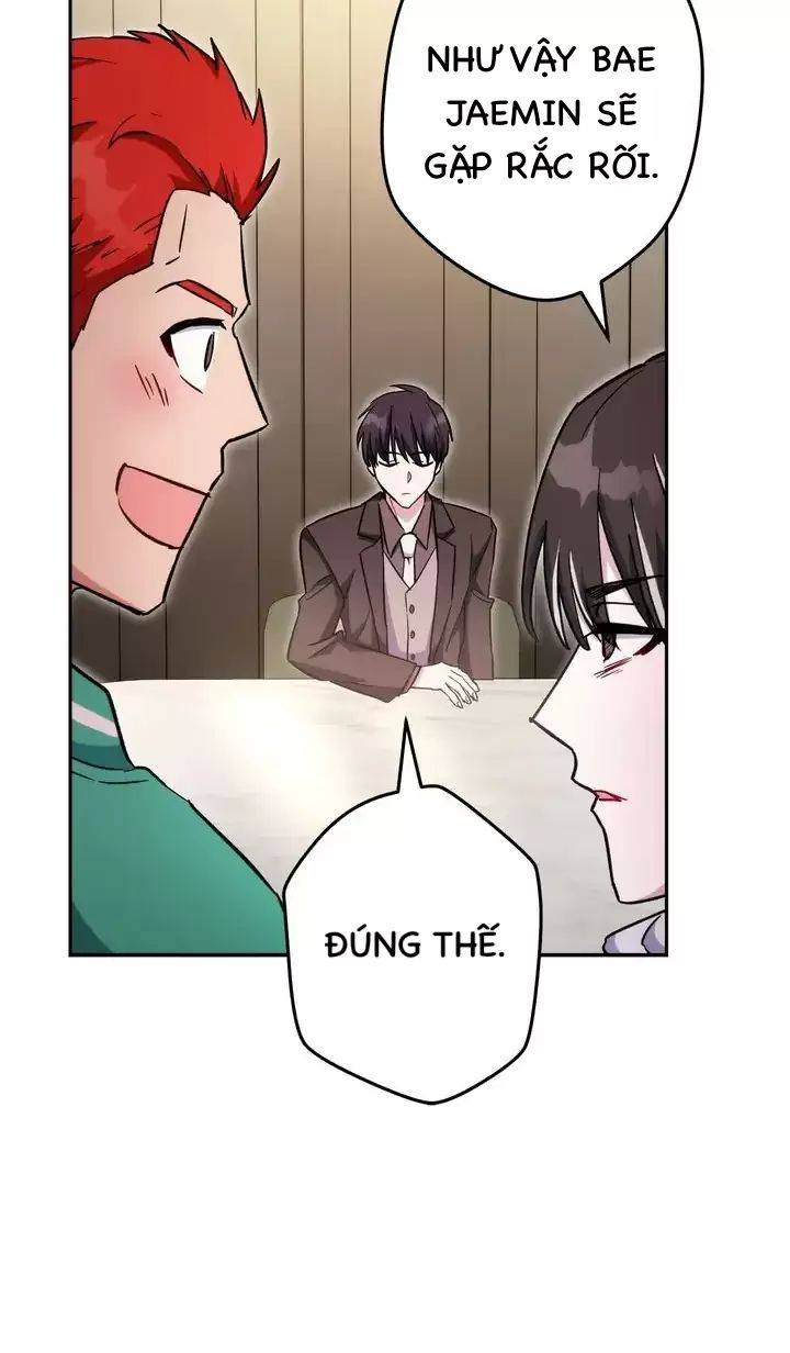 Sự Sống Sót Của Kẻ Chiêu Hồn: Chapter 47