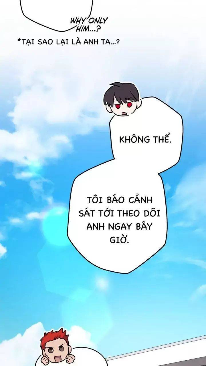 Sự Sống Sót Của Kẻ Chiêu Hồn: Chapter 47