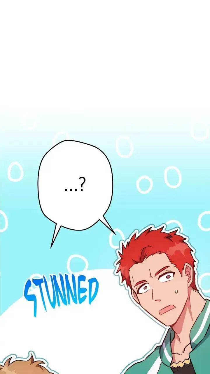 Sự Sống Sót Của Kẻ Chiêu Hồn: Chapter 47