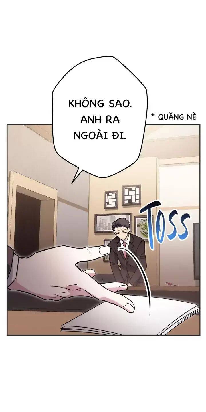 Sự Sống Sót Của Kẻ Chiêu Hồn: Chapter 48