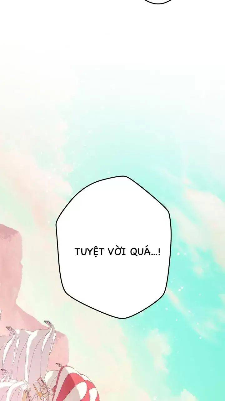 Sự Sống Sót Của Kẻ Chiêu Hồn: Chapter 48