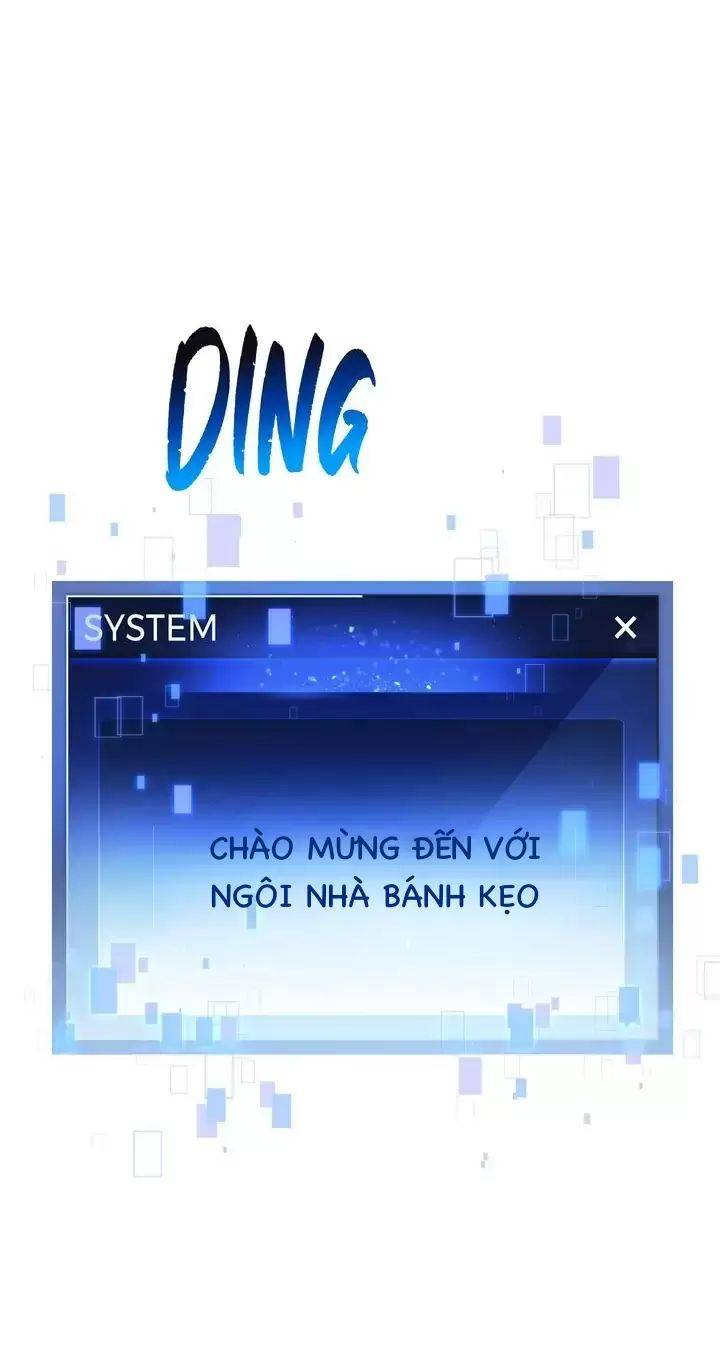 Sự Sống Sót Của Kẻ Chiêu Hồn: Chapter 48