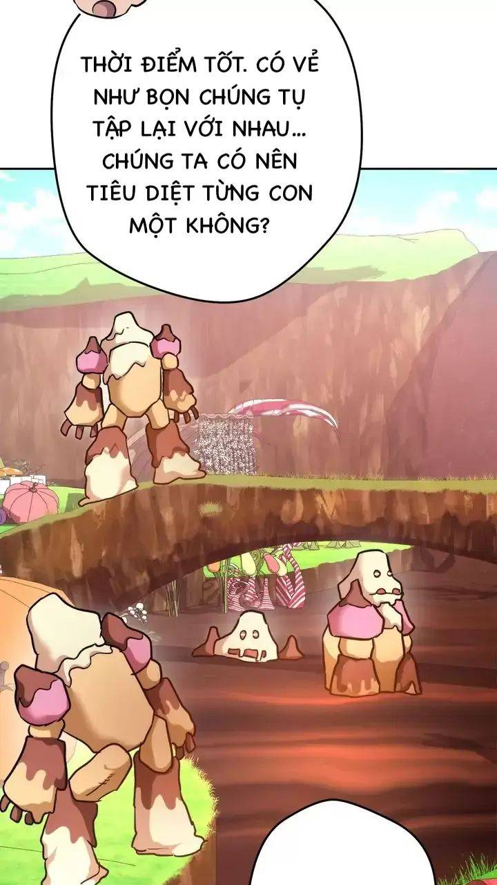 Sự Sống Sót Của Kẻ Chiêu Hồn: Chapter 48
