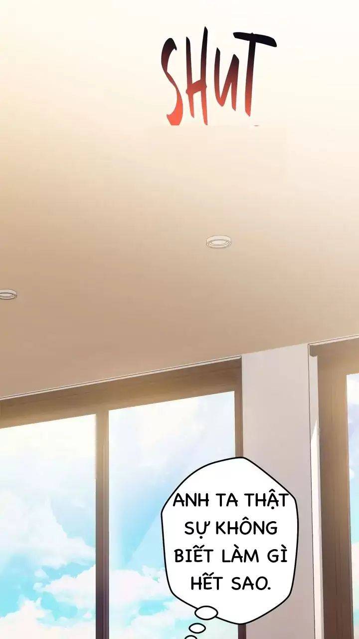 Sự Sống Sót Của Kẻ Chiêu Hồn: Chapter 48