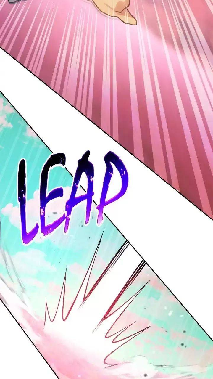 Sự Sống Sót Của Kẻ Chiêu Hồn: Chapter 48