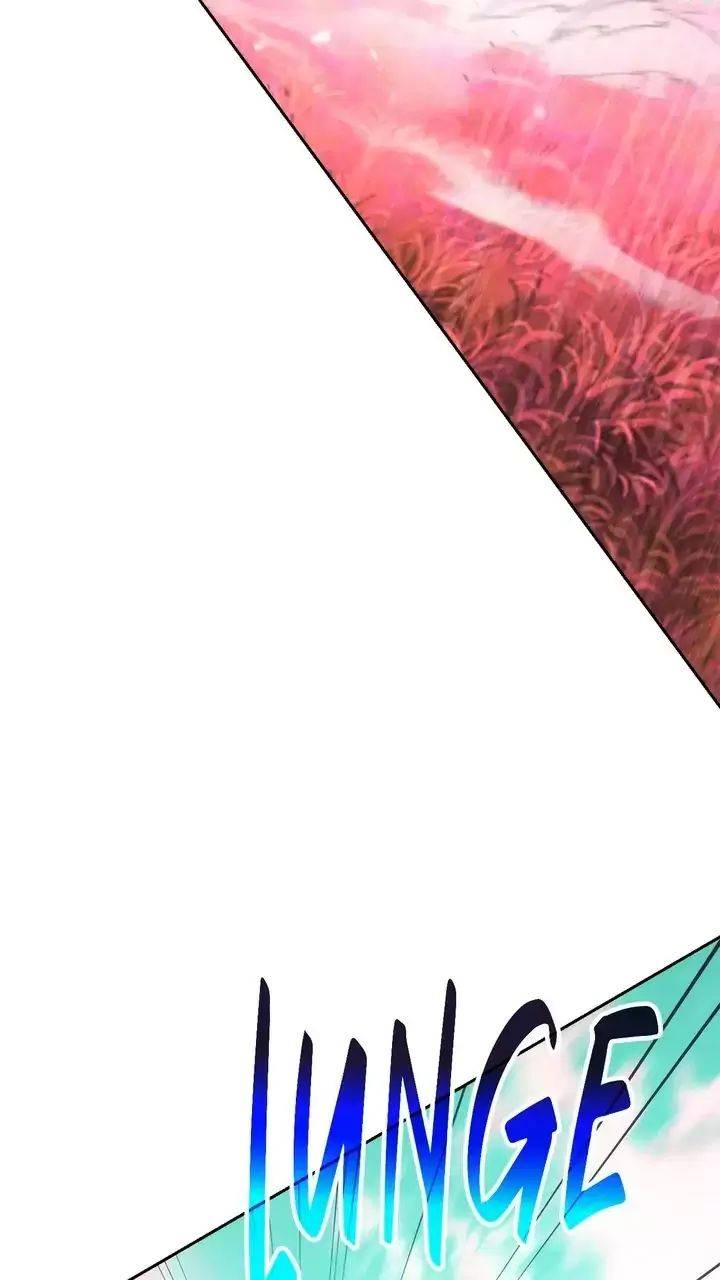 Sự Sống Sót Của Kẻ Chiêu Hồn: Chapter 48