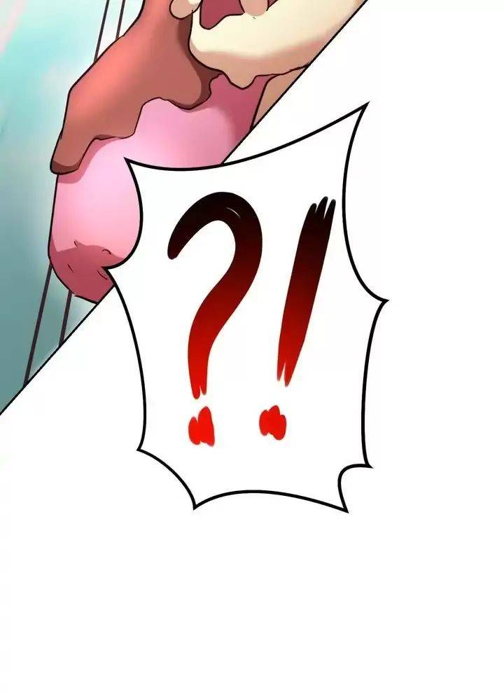 Sự Sống Sót Của Kẻ Chiêu Hồn: Chapter 48