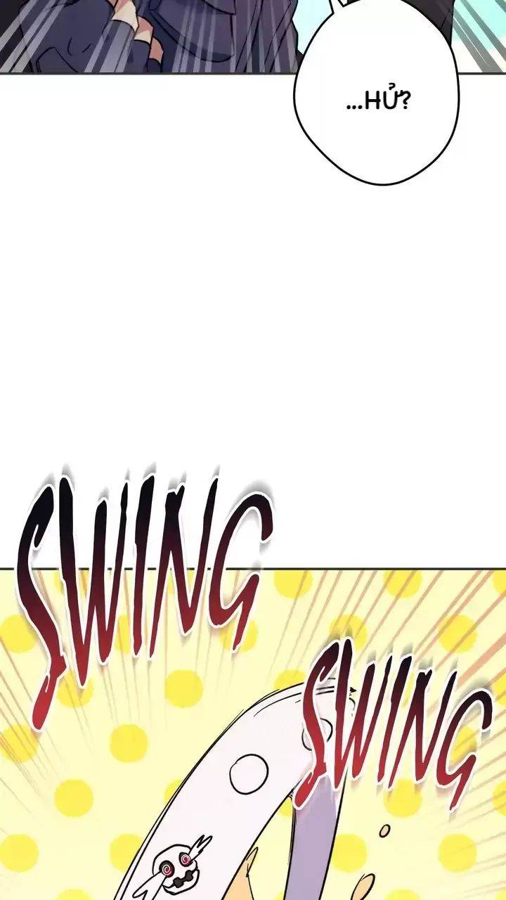 Sự Sống Sót Của Kẻ Chiêu Hồn: Chapter 48