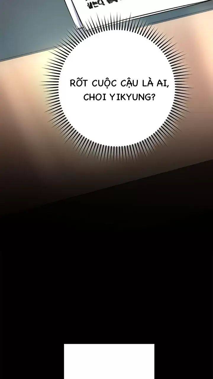 Sự Sống Sót Của Kẻ Chiêu Hồn: Chapter 48