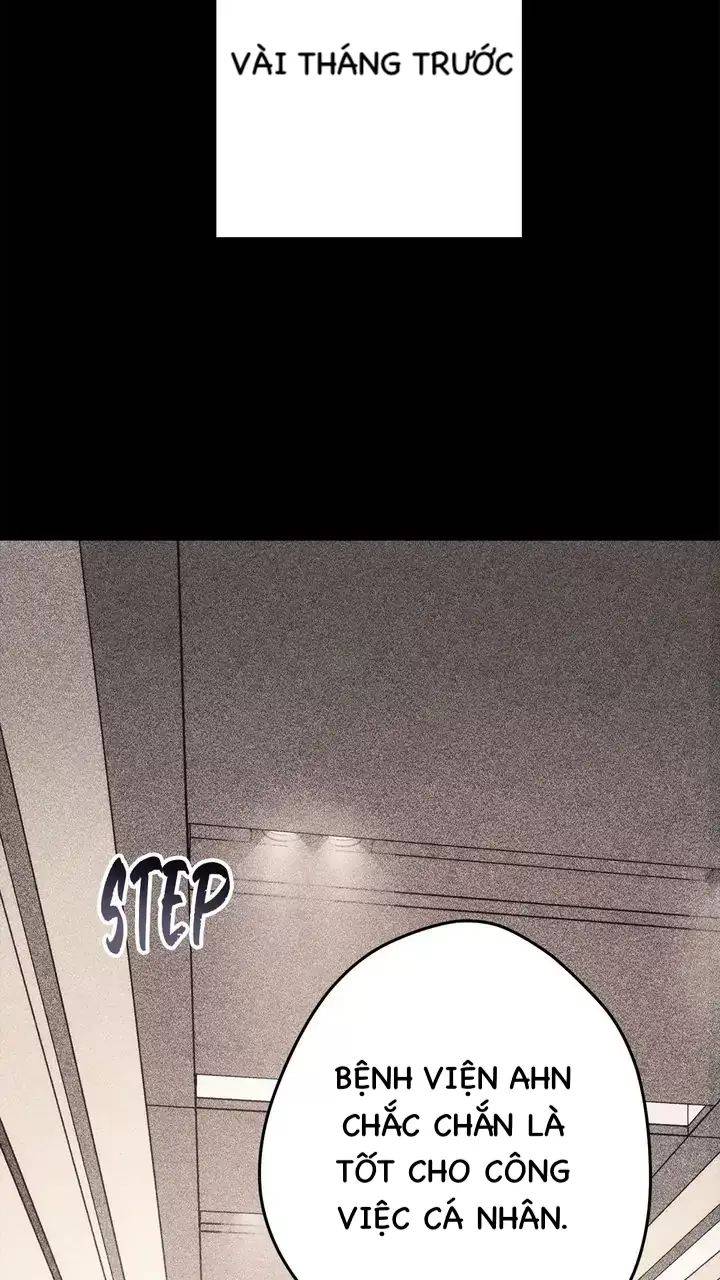 Sự Sống Sót Của Kẻ Chiêu Hồn: Chapter 48