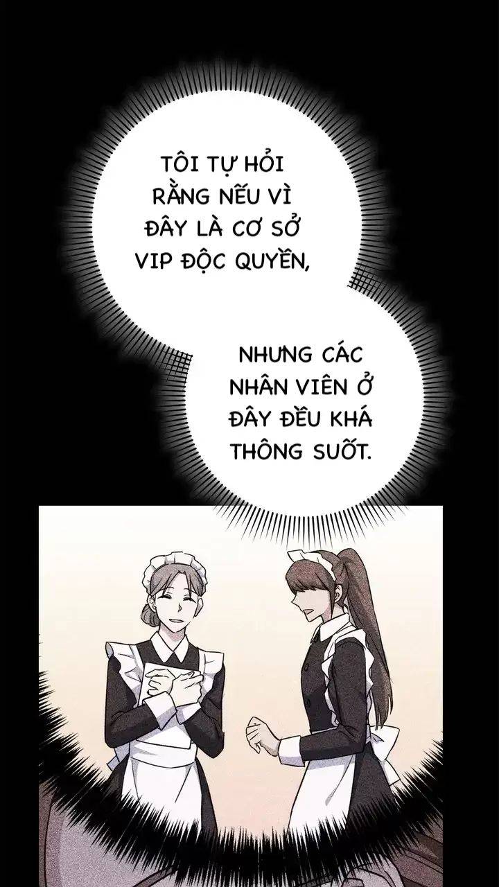 Sự Sống Sót Của Kẻ Chiêu Hồn: Chapter 48