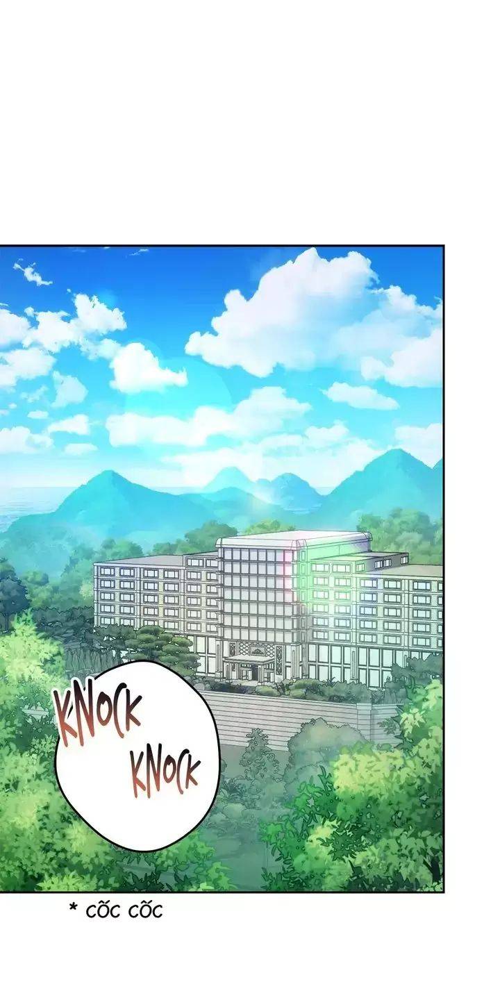 Sự Sống Sót Của Kẻ Chiêu Hồn: Chapter 48