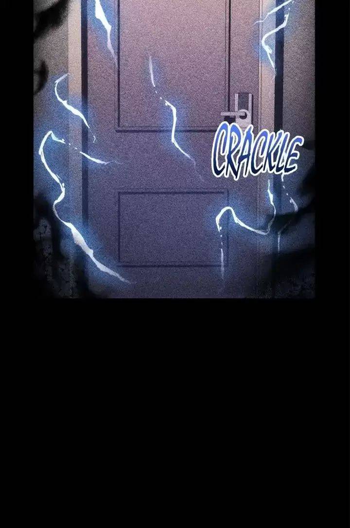 Sự Sống Sót Của Kẻ Chiêu Hồn: Chapter 48
