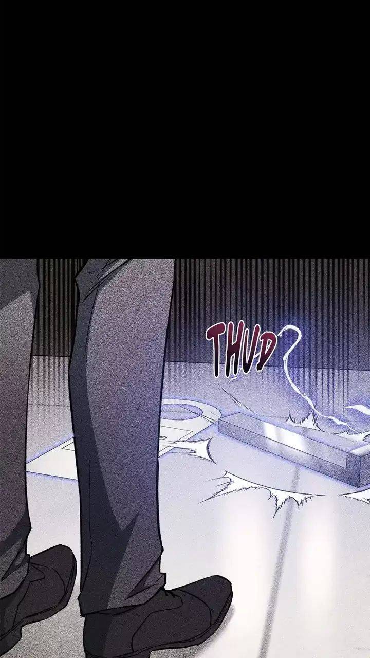 Sự Sống Sót Của Kẻ Chiêu Hồn: Chapter 48