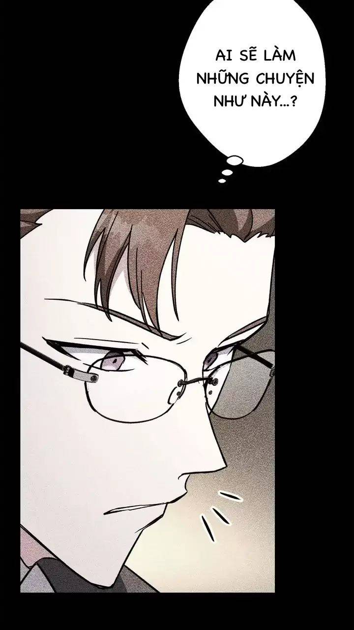 Sự Sống Sót Của Kẻ Chiêu Hồn: Chapter 48