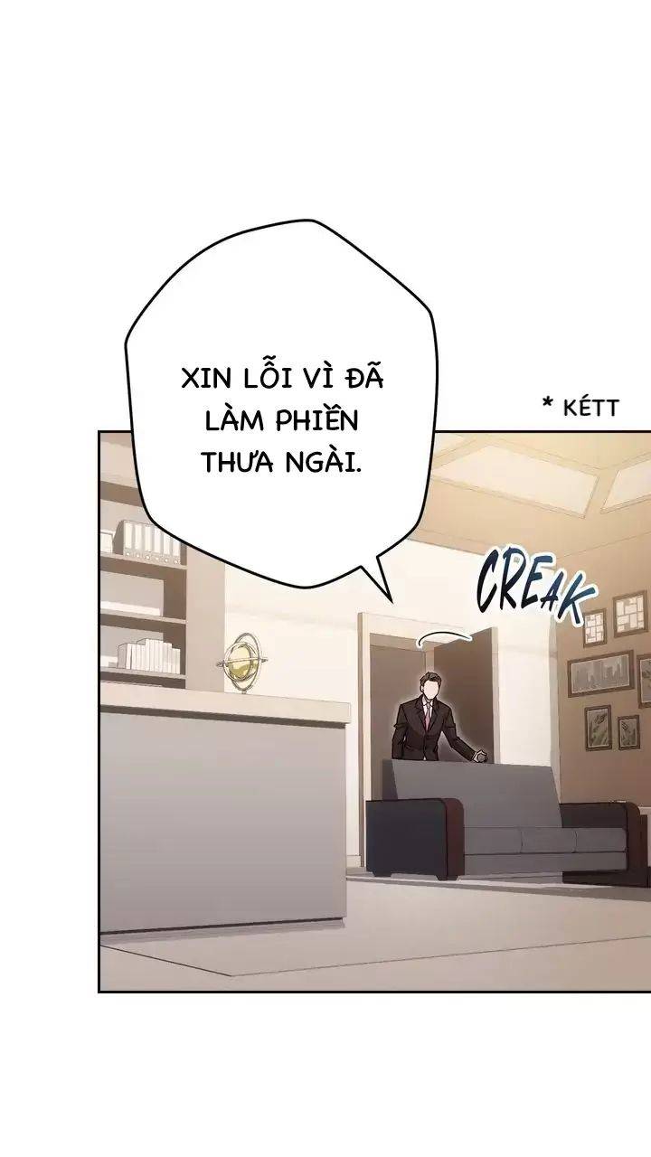 Sự Sống Sót Của Kẻ Chiêu Hồn: Chapter 48