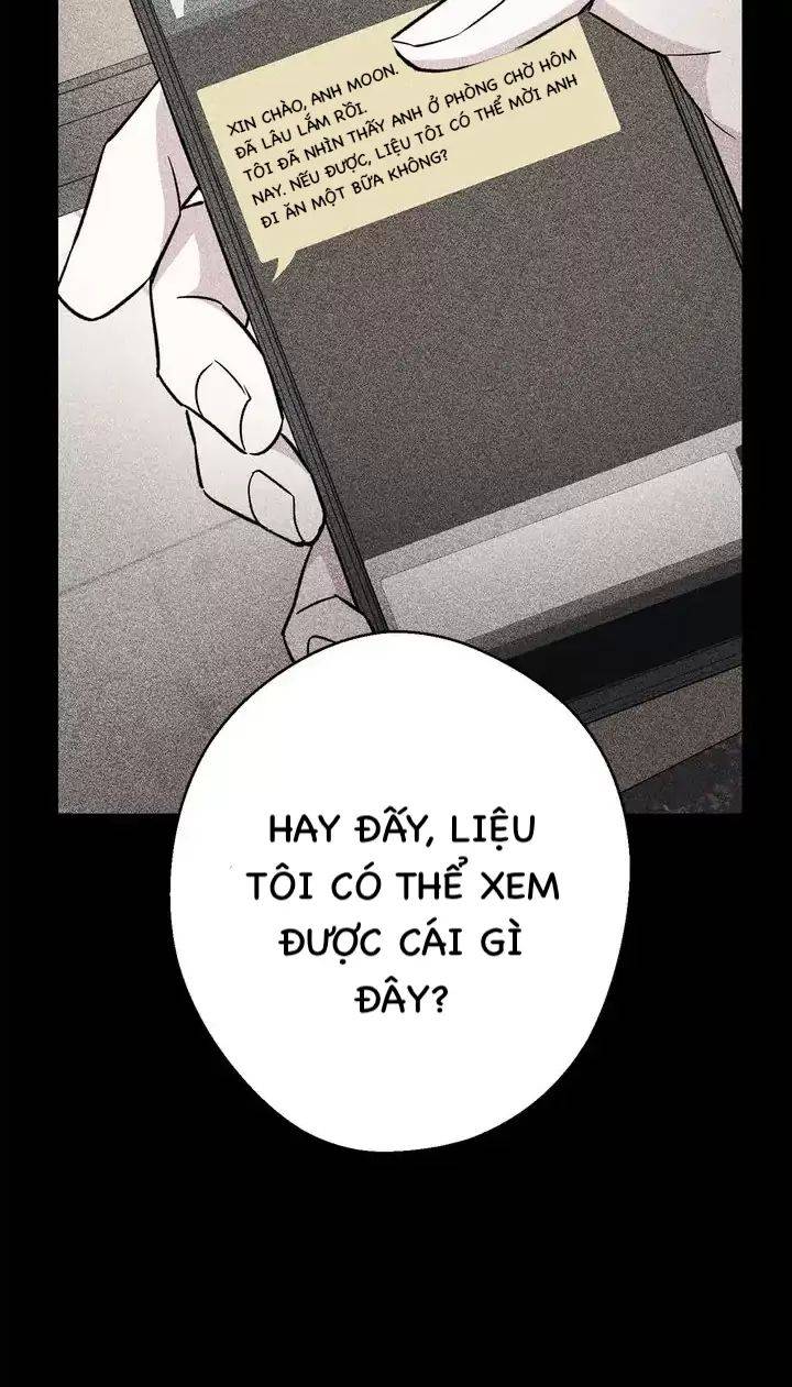 Sự Sống Sót Của Kẻ Chiêu Hồn: Chapter 48
