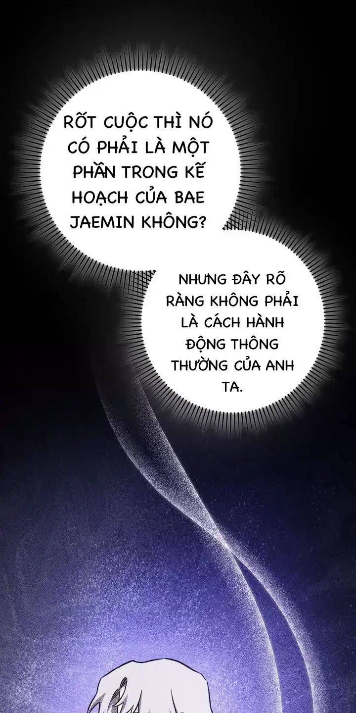 Sự Sống Sót Của Kẻ Chiêu Hồn: Chapter 48