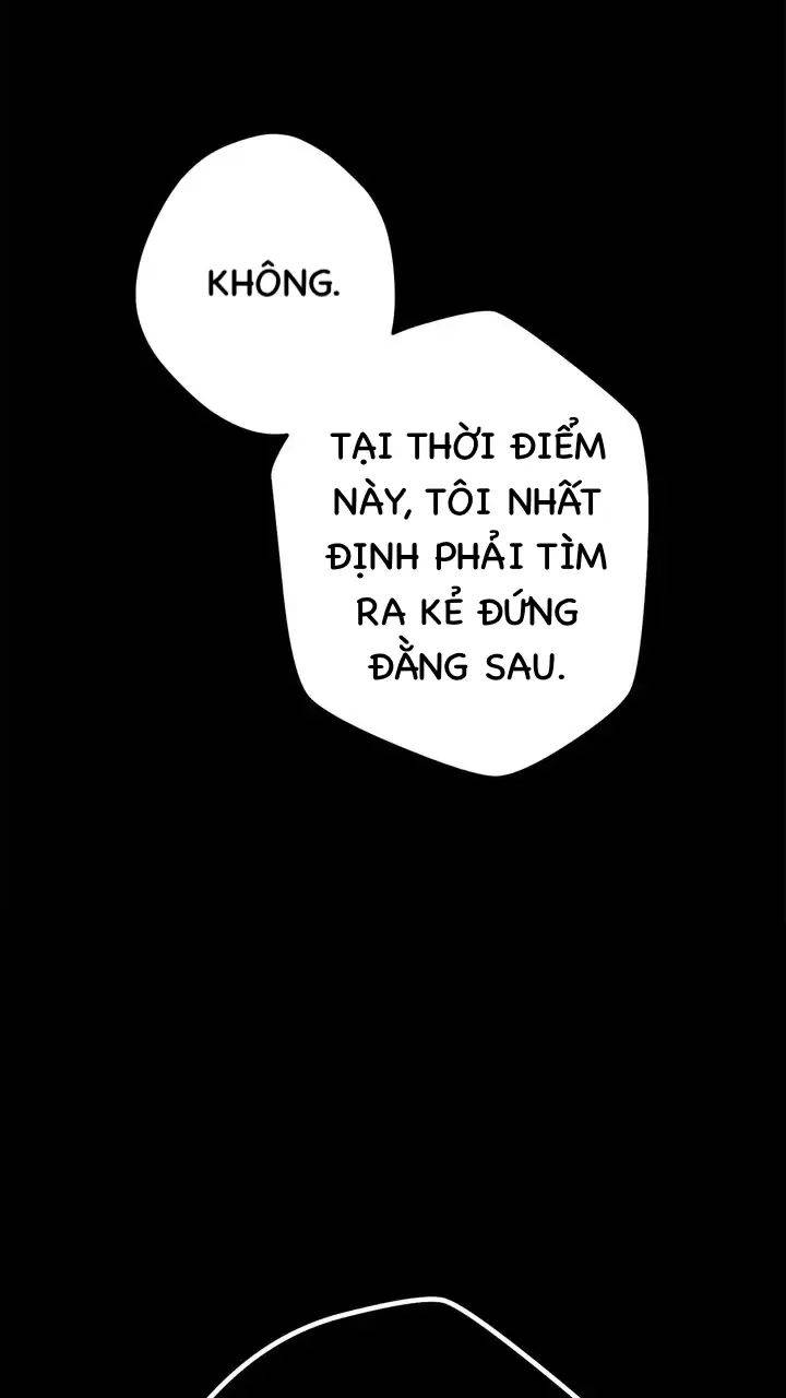 Sự Sống Sót Của Kẻ Chiêu Hồn: Chapter 48