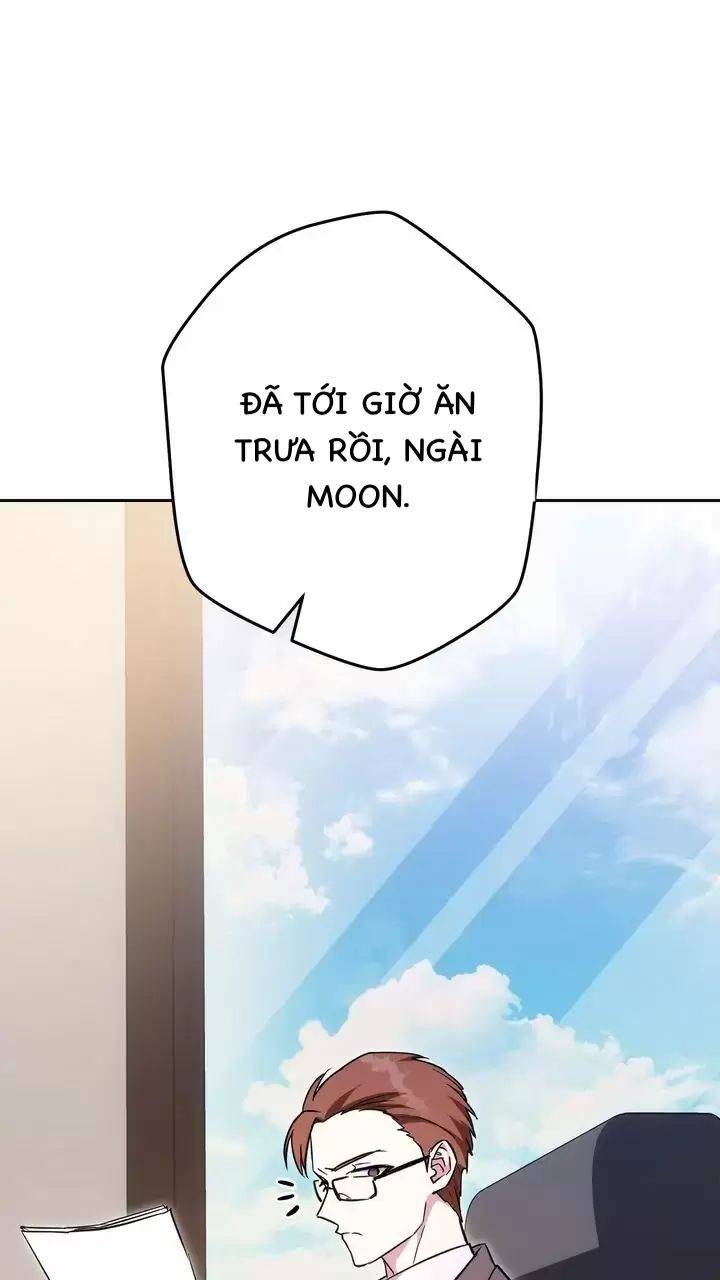 Sự Sống Sót Của Kẻ Chiêu Hồn: Chapter 48