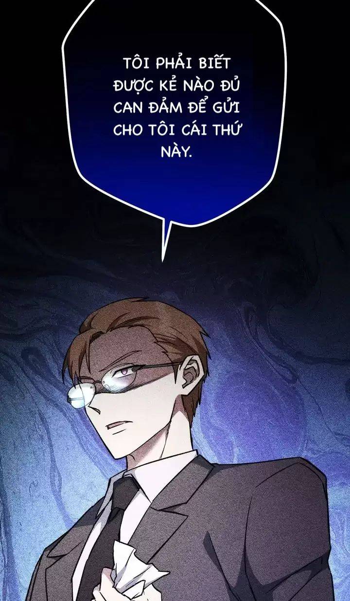 Sự Sống Sót Của Kẻ Chiêu Hồn: Chapter 48