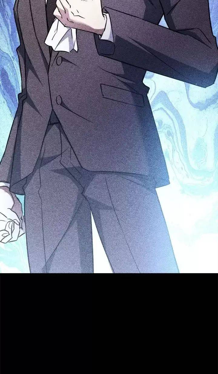Sự Sống Sót Của Kẻ Chiêu Hồn: Chapter 48