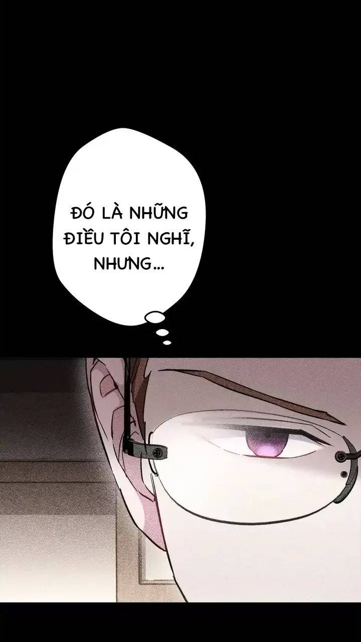 Sự Sống Sót Của Kẻ Chiêu Hồn: Chapter 48