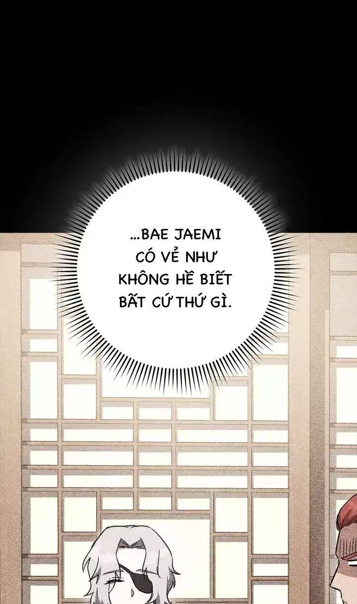 Sự Sống Sót Của Kẻ Chiêu Hồn: Chapter 48