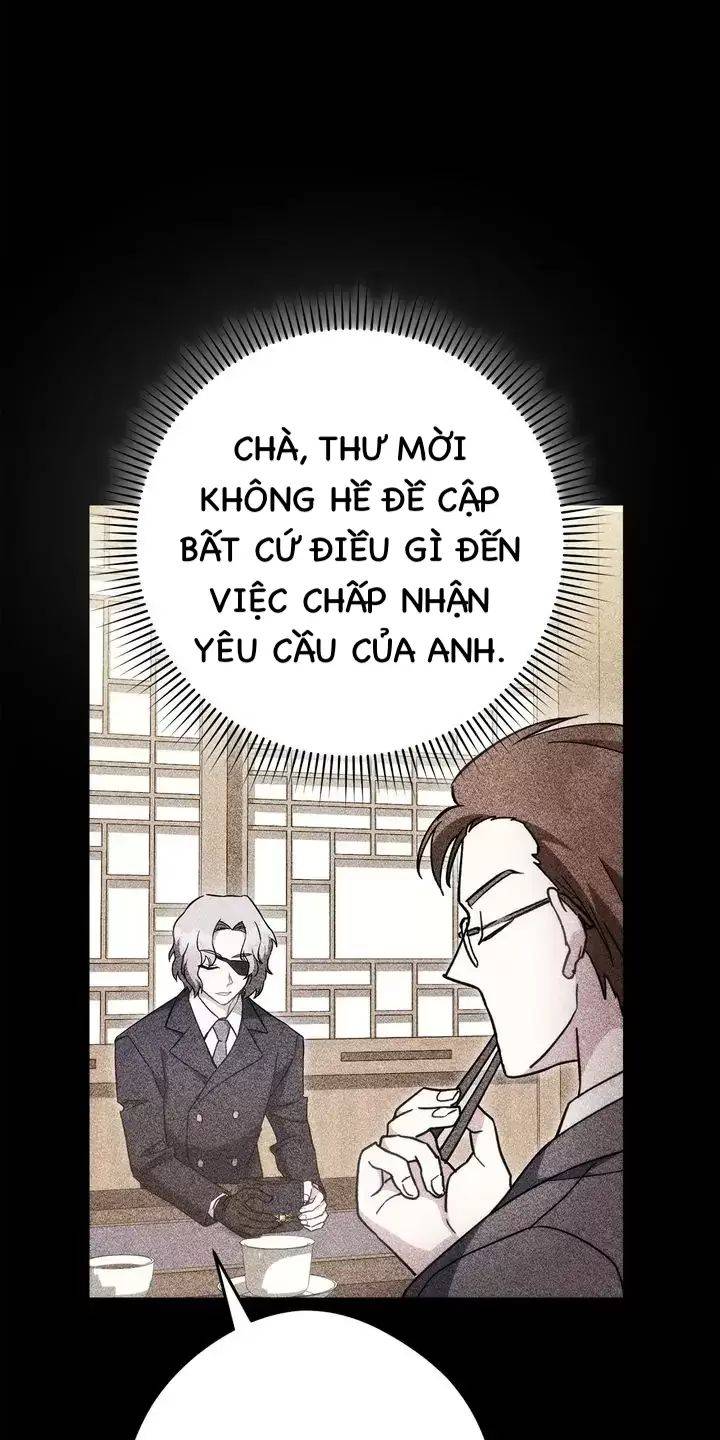 Sự Sống Sót Của Kẻ Chiêu Hồn: Chapter 48