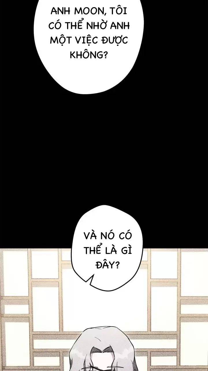 Sự Sống Sót Của Kẻ Chiêu Hồn: Chapter 48