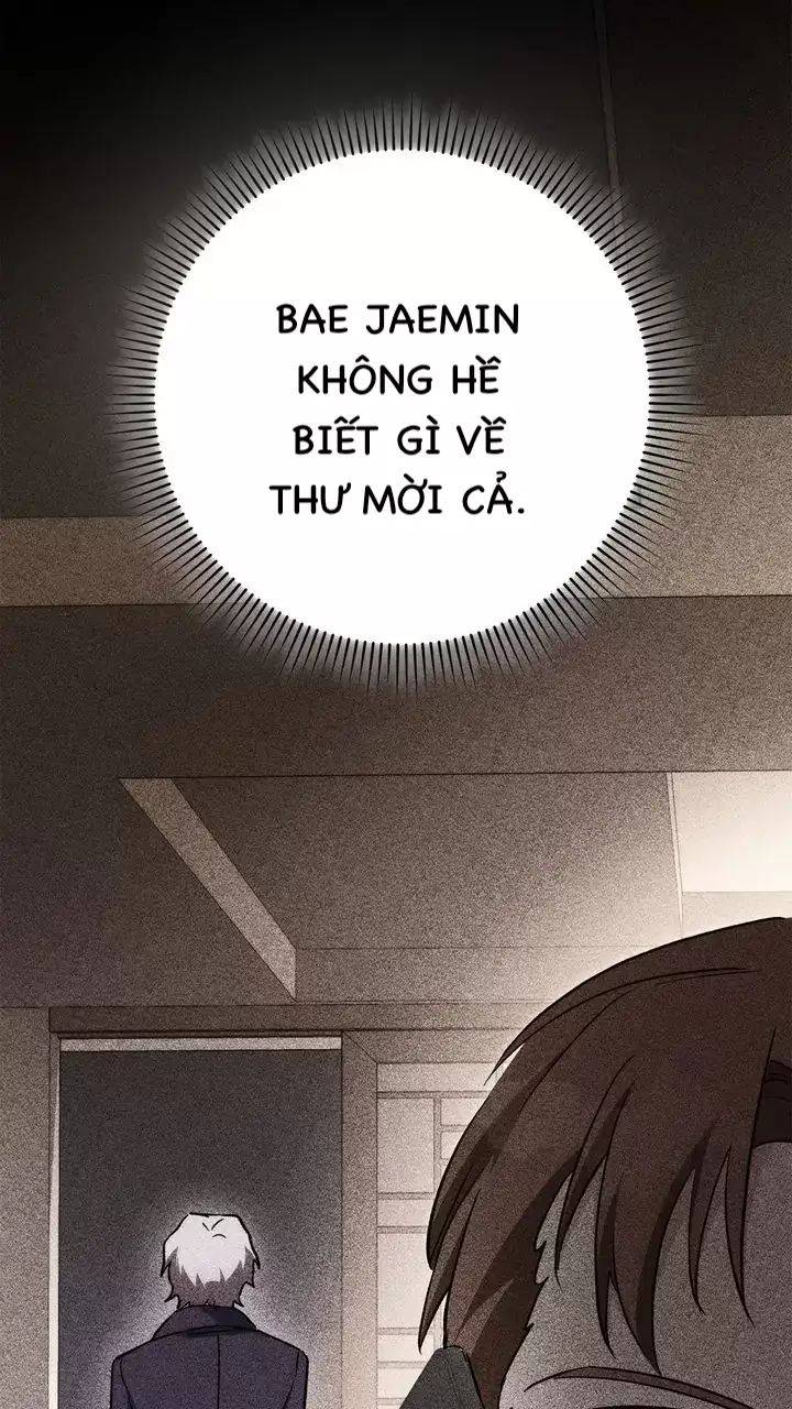 Sự Sống Sót Của Kẻ Chiêu Hồn: Chapter 48