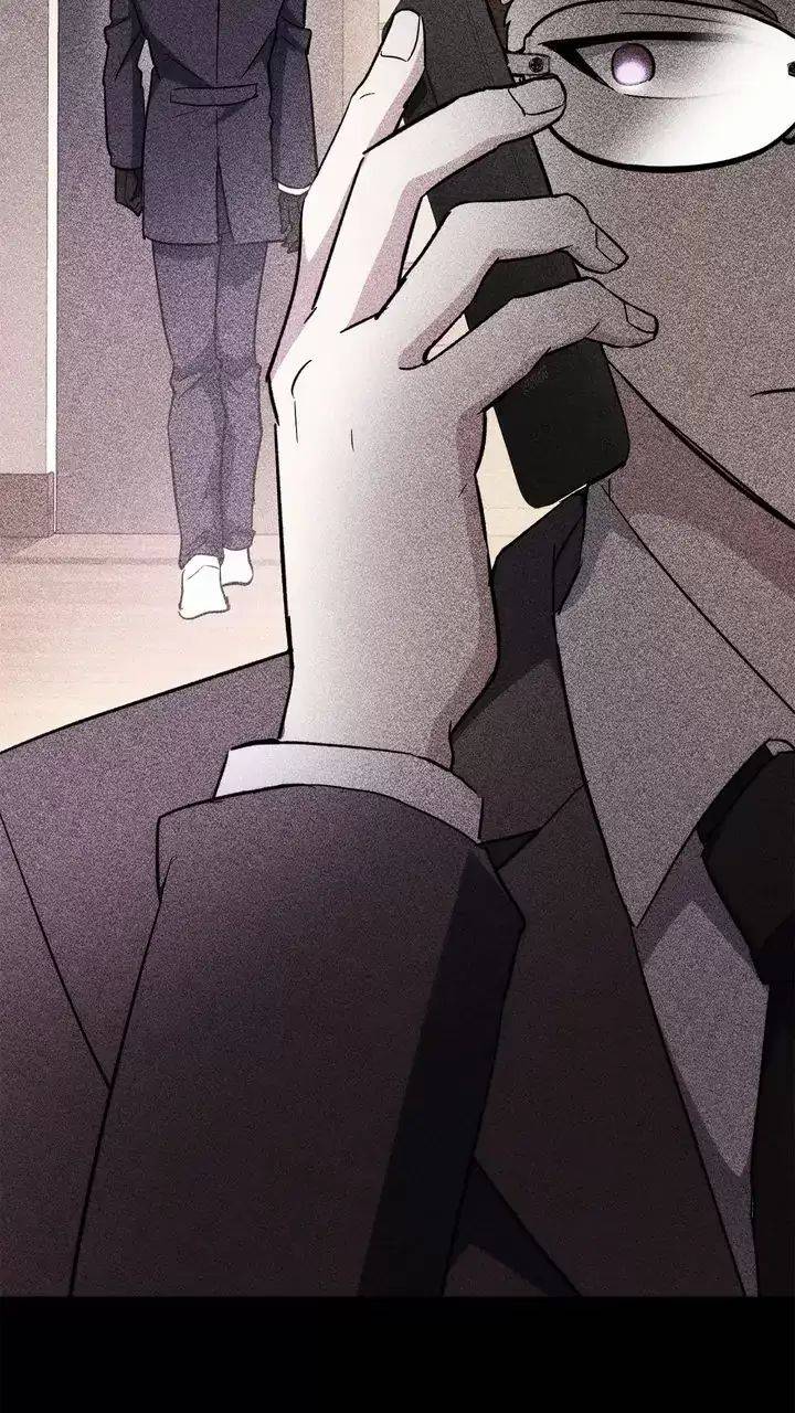 Sự Sống Sót Của Kẻ Chiêu Hồn: Chapter 48