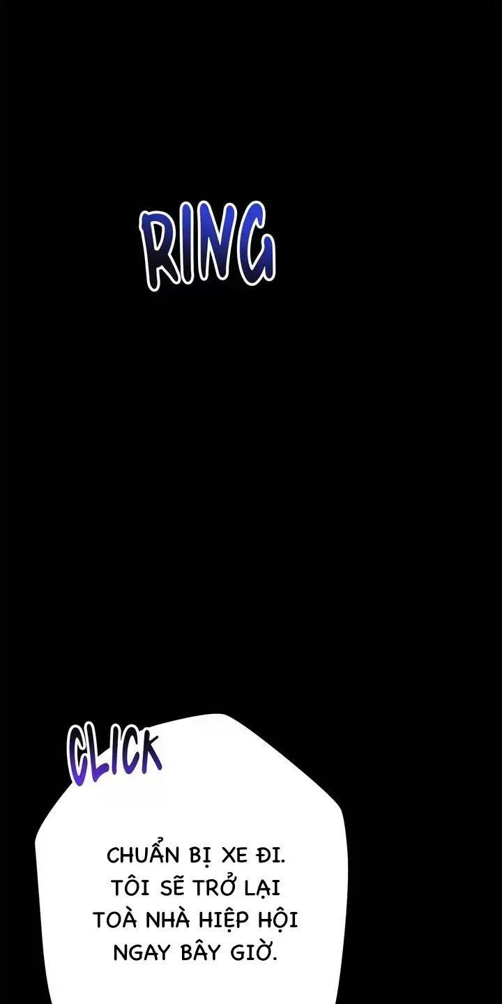 Sự Sống Sót Của Kẻ Chiêu Hồn: Chapter 48