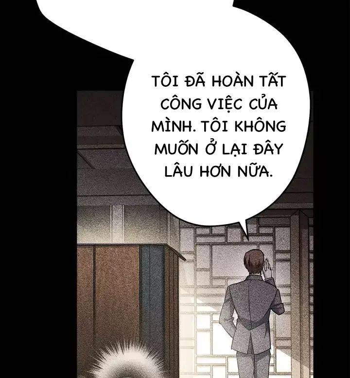 Sự Sống Sót Của Kẻ Chiêu Hồn: Chapter 48
