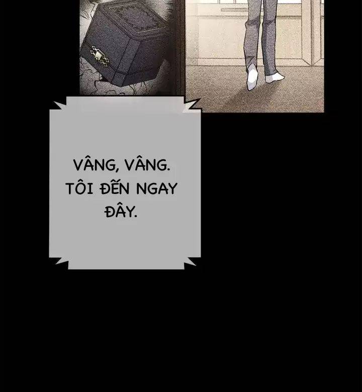 Sự Sống Sót Của Kẻ Chiêu Hồn: Chapter 48