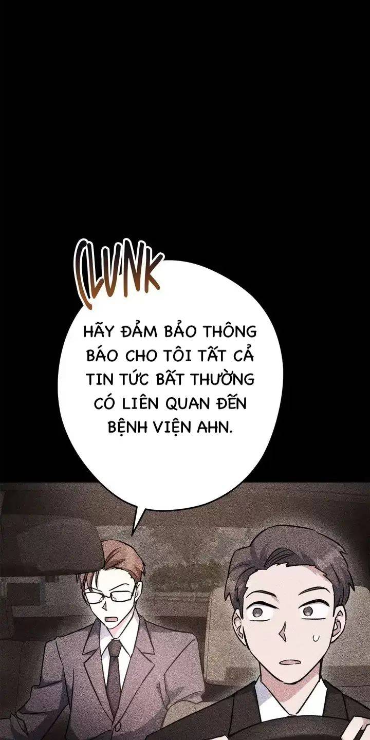 Sự Sống Sót Của Kẻ Chiêu Hồn: Chapter 48
