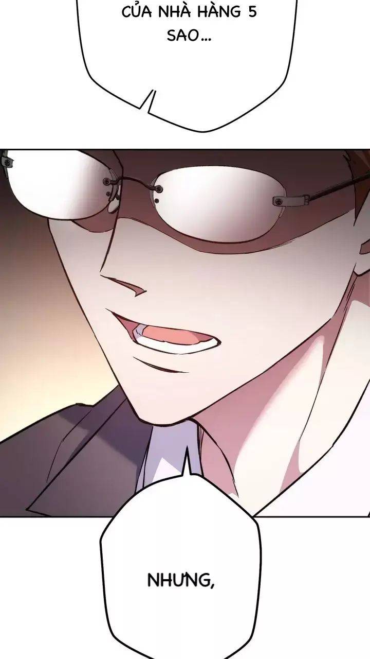 Sự Sống Sót Của Kẻ Chiêu Hồn: Chapter 48
