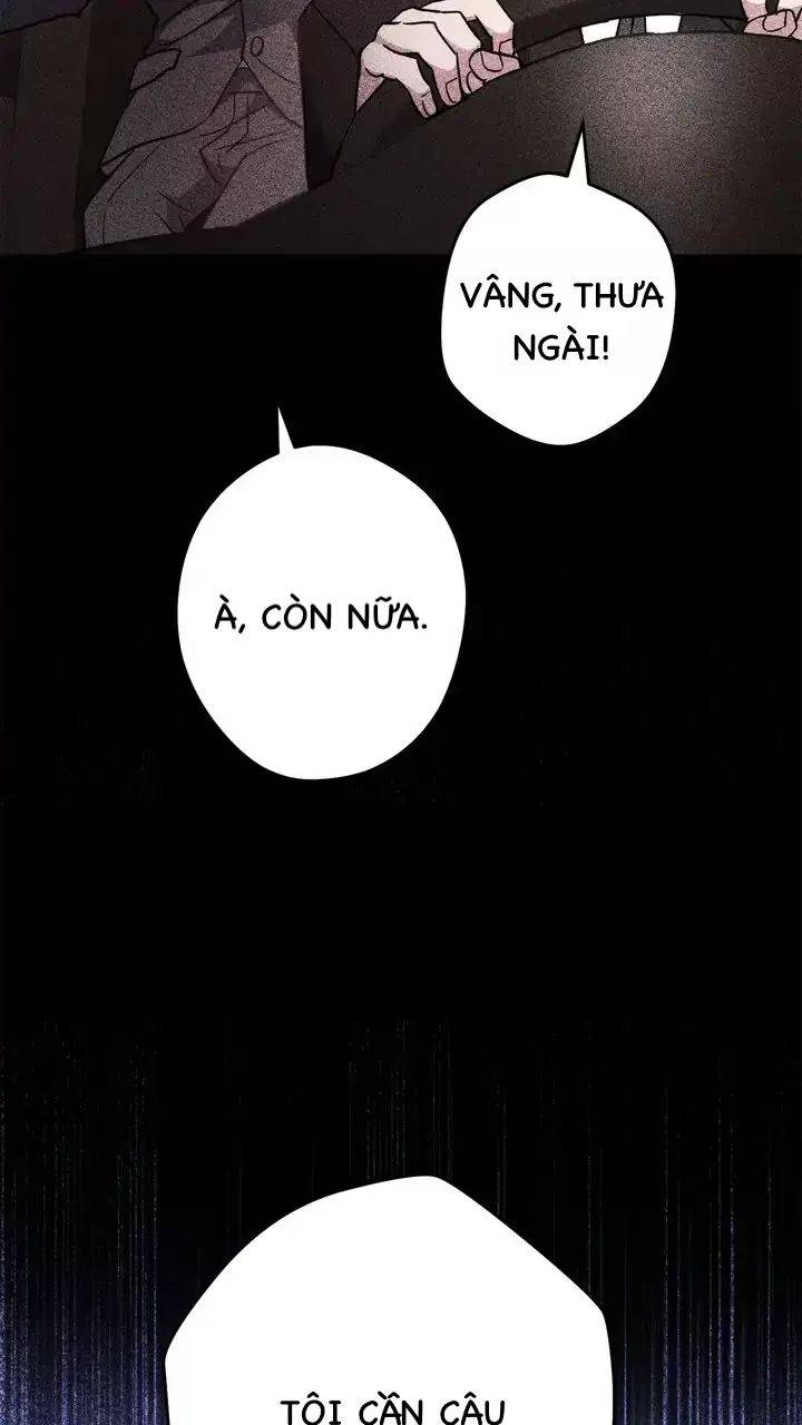 Sự Sống Sót Của Kẻ Chiêu Hồn: Chapter 48