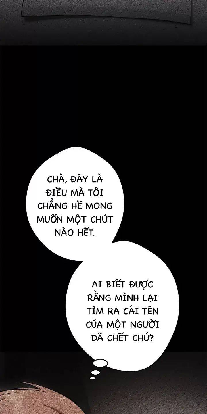 Sự Sống Sót Của Kẻ Chiêu Hồn: Chapter 48