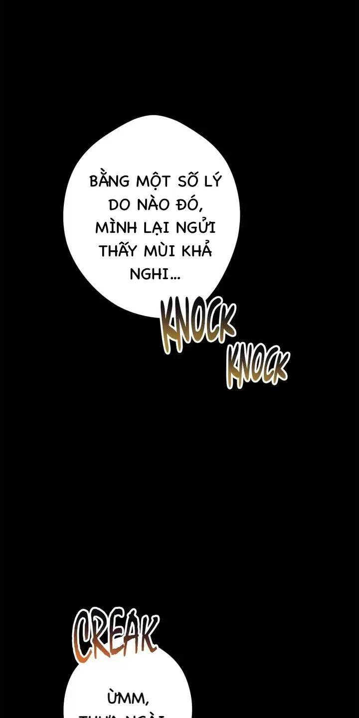 Sự Sống Sót Của Kẻ Chiêu Hồn: Chapter 48