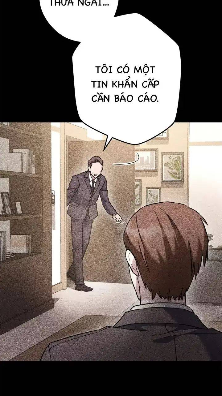 Sự Sống Sót Của Kẻ Chiêu Hồn: Chapter 48