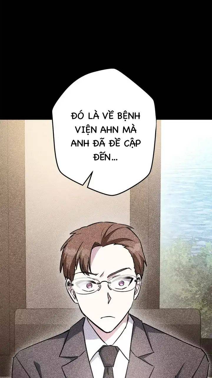 Sự Sống Sót Của Kẻ Chiêu Hồn: Chapter 48