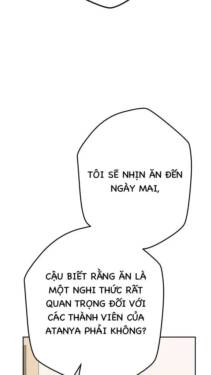 Sự Sống Sót Của Kẻ Chiêu Hồn: Chapter 48