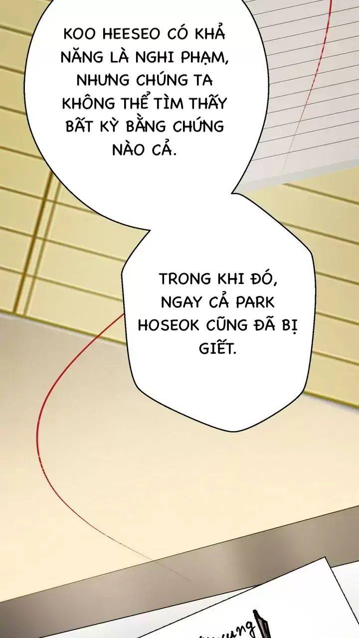 Sự Sống Sót Của Kẻ Chiêu Hồn: Chapter 48
