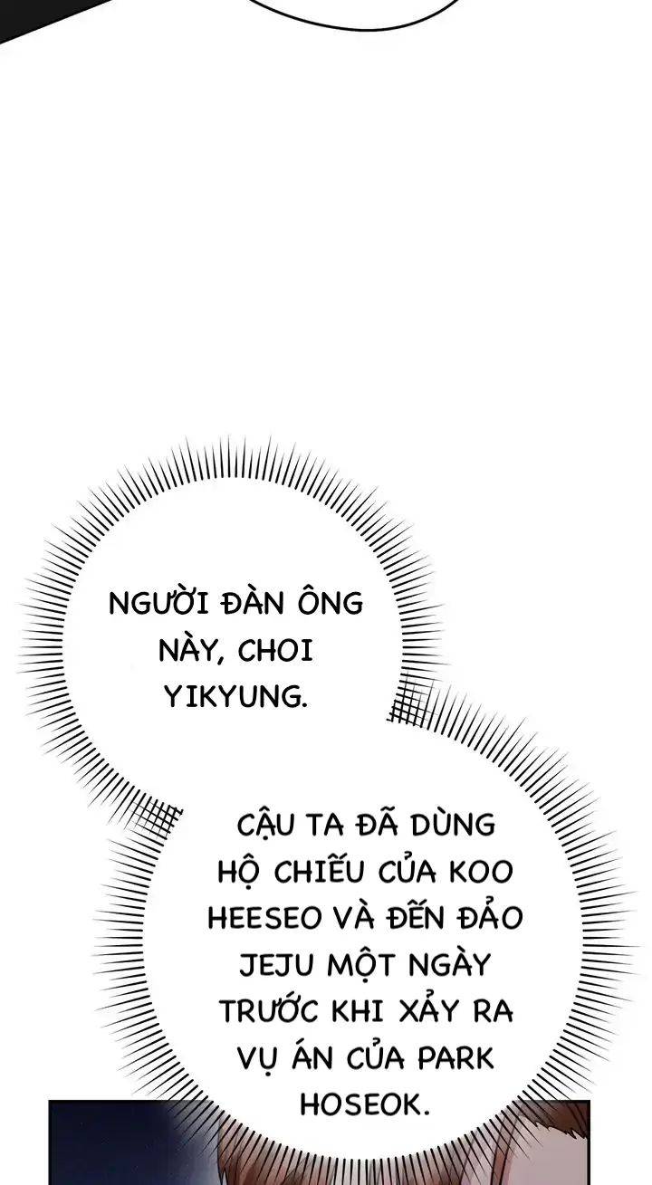 Sự Sống Sót Của Kẻ Chiêu Hồn: Chapter 48