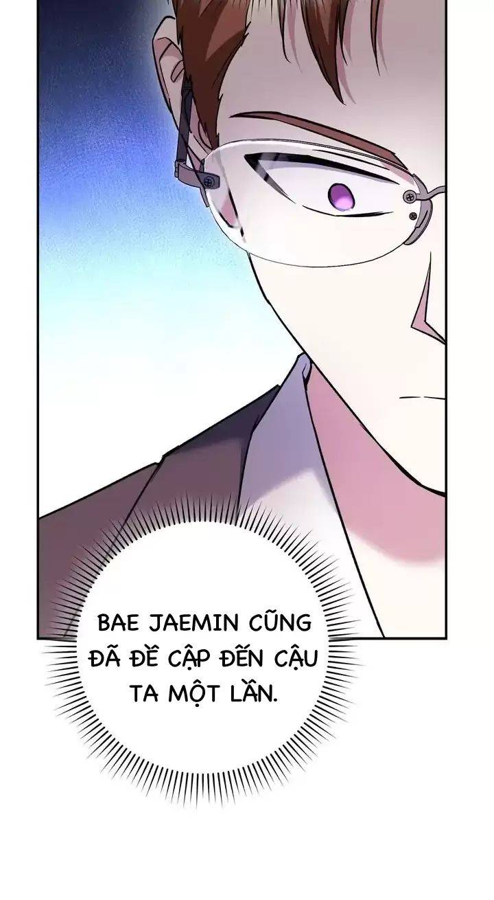 Sự Sống Sót Của Kẻ Chiêu Hồn: Chapter 48