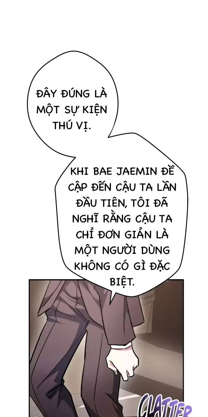 Sự Sống Sót Của Kẻ Chiêu Hồn: Chapter 48